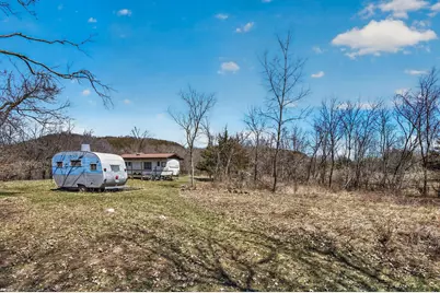 12484 Sunset Trail, Welch Township, MN 55089 - Photo 18