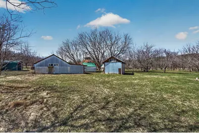 12484 Sunset Trail, Welch Township, MN 55089 - Photo 12