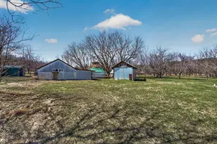 12484 Sunset Trail, Welch Township, MN 55089 - Photo 12