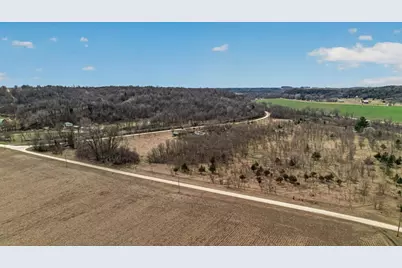 12484 Sunset Trail, Welch Township, MN 55089 - Photo 16