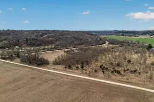 12484 Sunset Trail, Welch Township, MN 55089 - Photo 16