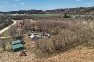 12484 Sunset Trail, Welch Township, MN 55089 - Photo 2
