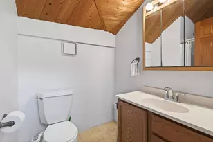 12484 Sunset Trail, Welch Township, MN 55089 - Photo 34