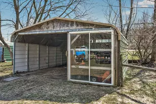 12484 Sunset Trail, Welch Township, MN 55089 - Photo 24