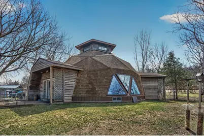 12484 Sunset Trail, Welch Township, MN 55089 - Photo 10