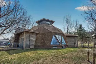 12484 Sunset Trail, Welch Township, MN 55089 - Photo 10