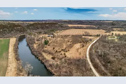 12484 Sunset Trail, Welch Township, MN 55089 - Photo 1