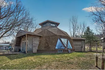 12484 Sunset Trail, Welch Township, MN 55089 - Photo 10