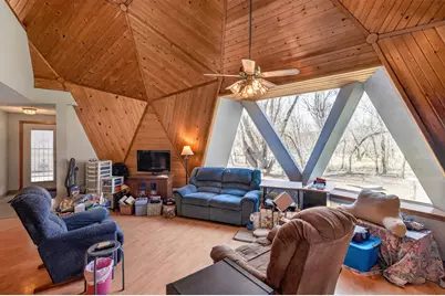 12484 Sunset Trail, Welch Township, MN 55089 - Photo 28