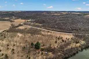 12484 Sunset Trail, Welch Township, MN 55089 - Photo 48