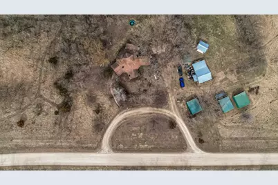12484 Sunset Trail, Welch Township, MN 55089 - Photo 6