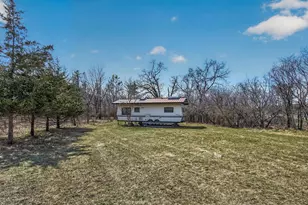 12484 Sunset Trail, Welch Township, MN 55089 - Photo 44