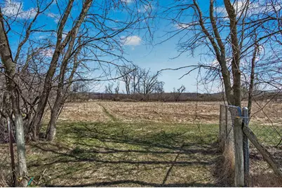 12484 Sunset Trail, Welch Township, MN 55089 - Photo 42