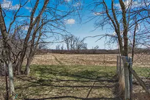 12484 Sunset Trail, Welch Township, MN 55089 - Photo 42