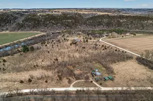 12484 Sunset Trail, Welch Township, MN 55089 - Photo 8