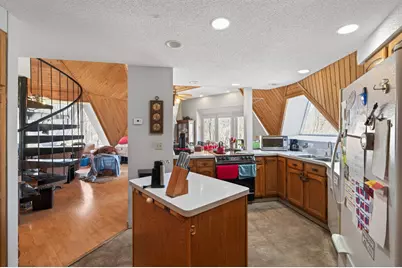 12484 Sunset Trail, Welch Township, MN 55089 - Photo 32