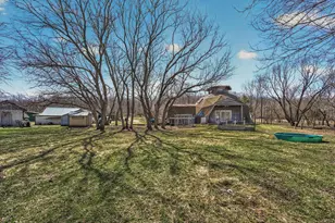 12484 Sunset Trail, Welch Township, MN 55089 - Photo 4
