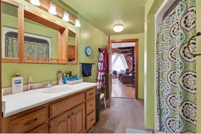 12484 Sunset Trail, Welch Township, MN 55089 - Photo 38