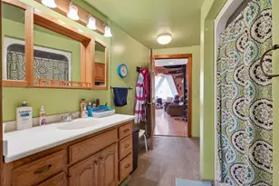 12484 Sunset Trail, Welch Township, MN 55089 - Photo 38