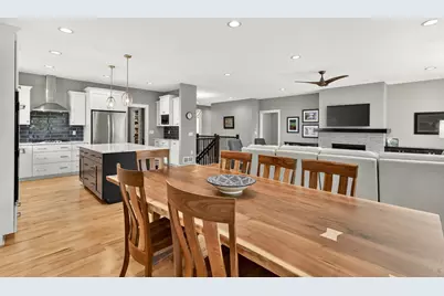 342 Wimbledon Hills Drive SW, Rochester, MN 55902 - Photo 12