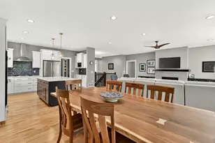 342 Wimbledon Hills Dr SW, Rochester, MN 55902 - Photo 12