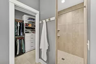 342 Wimbledon Hills Dr SW, Rochester, MN 55902 - Photo 22