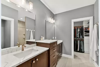 342 Wimbledon Hills Drive SW, Rochester, MN 55902 - Photo 20