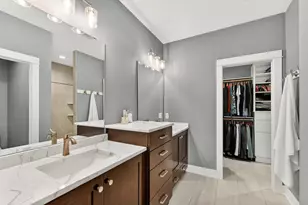 342 Wimbledon Hills Dr SW, Rochester, MN 55902 - Photo 20