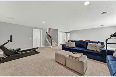 342 Wimbledon Hills Drive SW, Rochester, MN 55902 - Photo 24