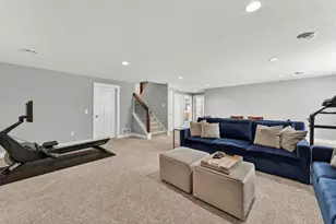342 Wimbledon Hills Dr SW, Rochester, MN 55902 - Photo 24