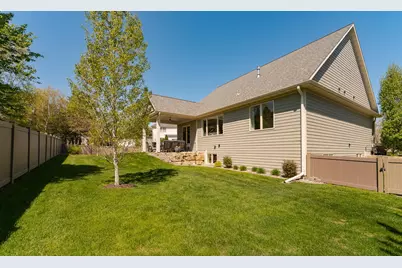 342 Wimbledon Hills Drive SW, Rochester, MN 55902 - Photo 38