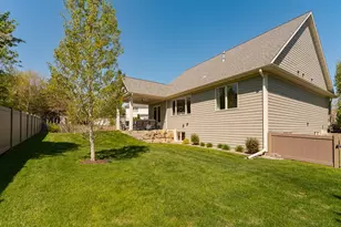 342 Wimbledon Hills Dr SW, Rochester, MN 55902 - Photo 38