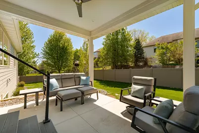 342 Wimbledon Hills Drive SW, Rochester, MN 55902 - Photo 34
