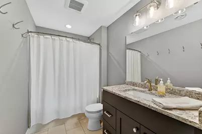 342 Wimbledon Hills Drive SW, Rochester, MN 55902 - Photo 28