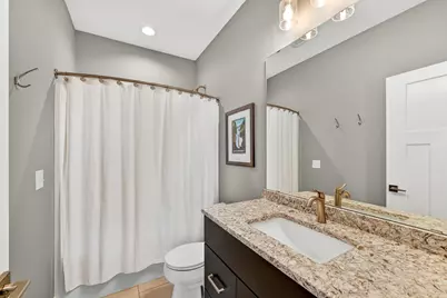 342 Wimbledon Hills Drive SW, Rochester, MN 55902 - Photo 16