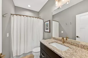 342 Wimbledon Hills Dr SW, Rochester, MN 55902 - Photo 16