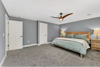 342 Wimbledon Hills Drive SW, Rochester, MN 55902 - Photo 30