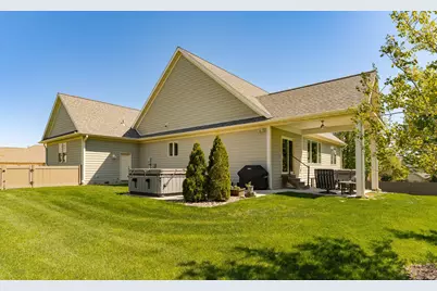 342 Wimbledon Hills Drive SW, Rochester, MN 55902 - Photo 36