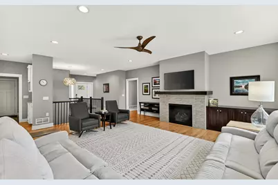 342 Wimbledon Hills Drive SW, Rochester, MN 55902 - Photo 6