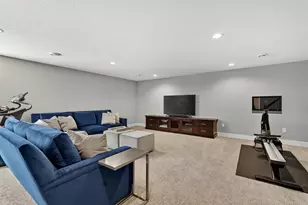 342 Wimbledon Hills Dr SW, Rochester, MN 55902 - Photo 26