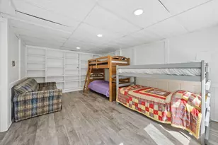 7043 Hwy 71 NE, Willmar, MN 56201 - Photo 18