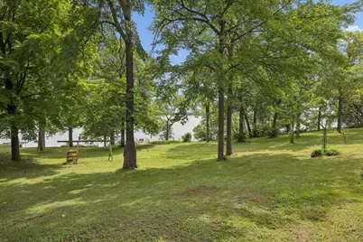 7043 Highway 71 NE, Willmar, MN 56201 - Photo 22