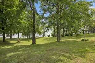 7043 Hwy 71 NE, Willmar, MN 56201 - Photo 22