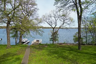 7043 Hwy 71 NE, Willmar, MN 56201 - Photo 2