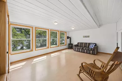 7043 Highway 71 NE, Willmar, MN 56201 - Photo 8