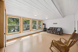 7043 Hwy 71 NE, Willmar, MN 56201 - Photo 8