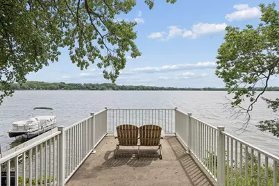 7043 Highway 71 NE, Willmar, MN 56201 - Photo 4
