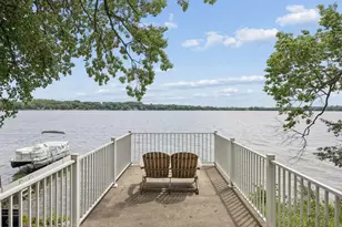 7043 Hwy 71 NE, Willmar, MN 56201 - Photo 4