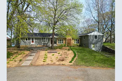 7043 Highway 71 NE, Willmar, MN 56201 - Photo 1