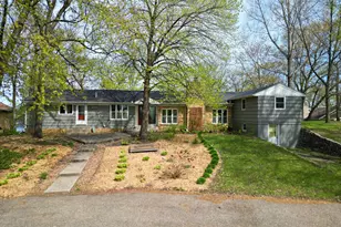 7043 Hwy 71 NE, Willmar, MN 56201 - Photo 1